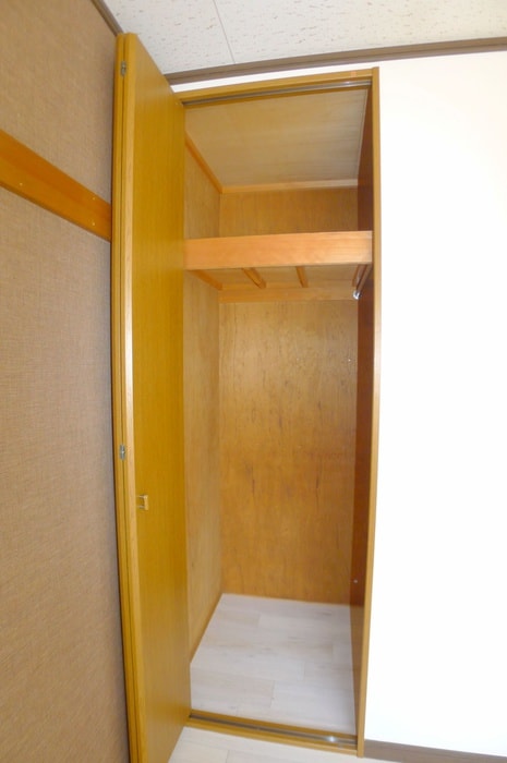 収納 サニ－コ－ト中山Ⅰ