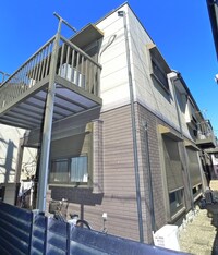ドエル鬼越