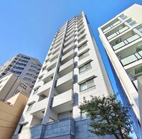 ﾙ･ﾘｵﾝ池袋ｺﾝﾌｫｰﾄ(1201)