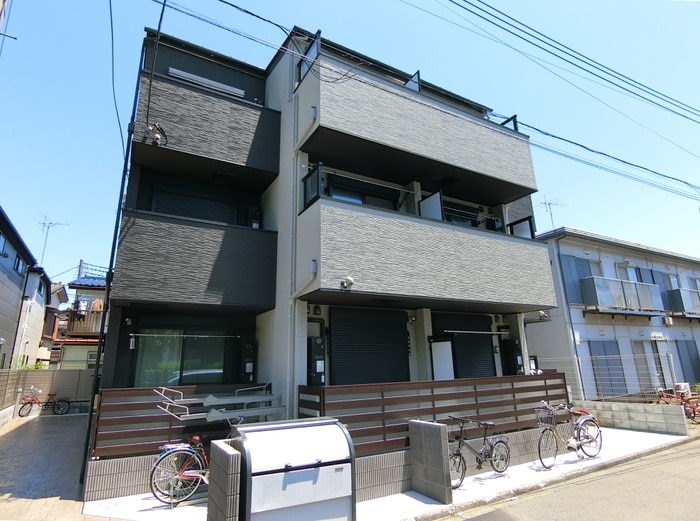 その他 ＢｅｓｔＳｔａｇｅ小手指Ⅰ