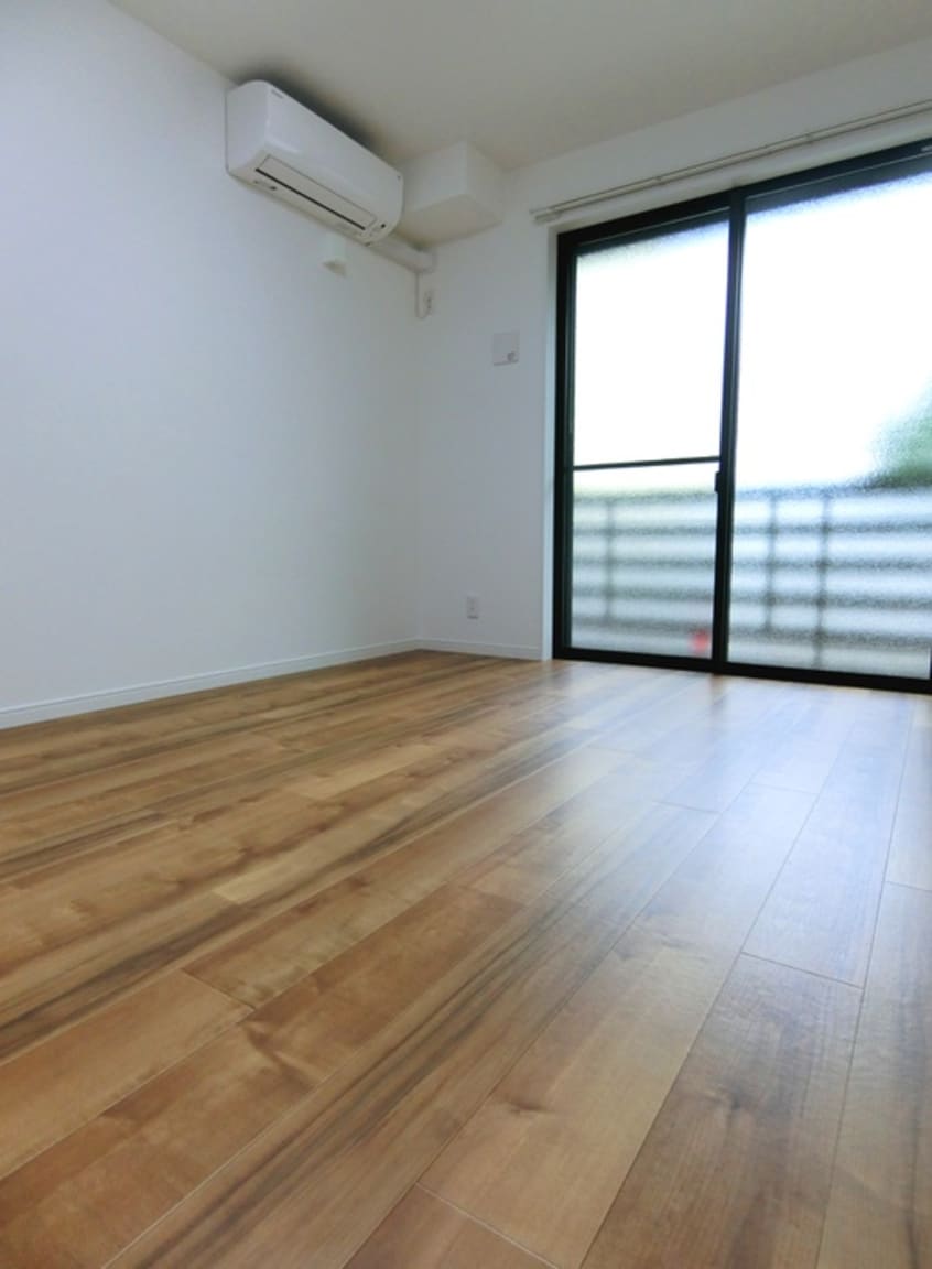 居室 ＢｅｓｔＳｔａｇｅ小手指Ⅰ