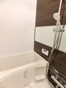 バス／シャワールーム等 ＢｅｓｔＳｔａｇｅ小手指Ⅰ