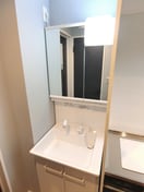 洗面 ＢｅｓｔＳｔａｇｅ小手指Ⅰ