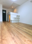 居室 ＢｅｓｔＳｔａｇｅ小手指Ⅰ