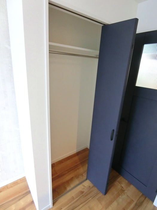 収納 ＢｅｓｔＳｔａｇｅ小手指Ⅰ