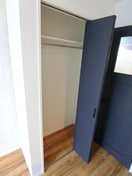 収納 ＢｅｓｔＳｔａｇｅ小手指Ⅰ