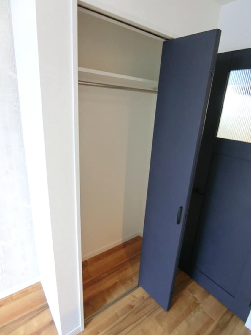 収納 ＢｅｓｔＳｔａｇｅ小手指Ⅰ