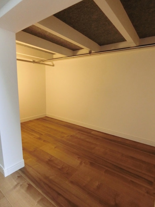 収納 ＢｅｓｔＳｔａｇｅ小手指Ⅰ