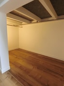 収納 ＢｅｓｔＳｔａｇｅ小手指Ⅰ