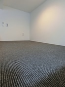 ロフト ＢｅｓｔＳｔａｇｅ小手指Ⅰ