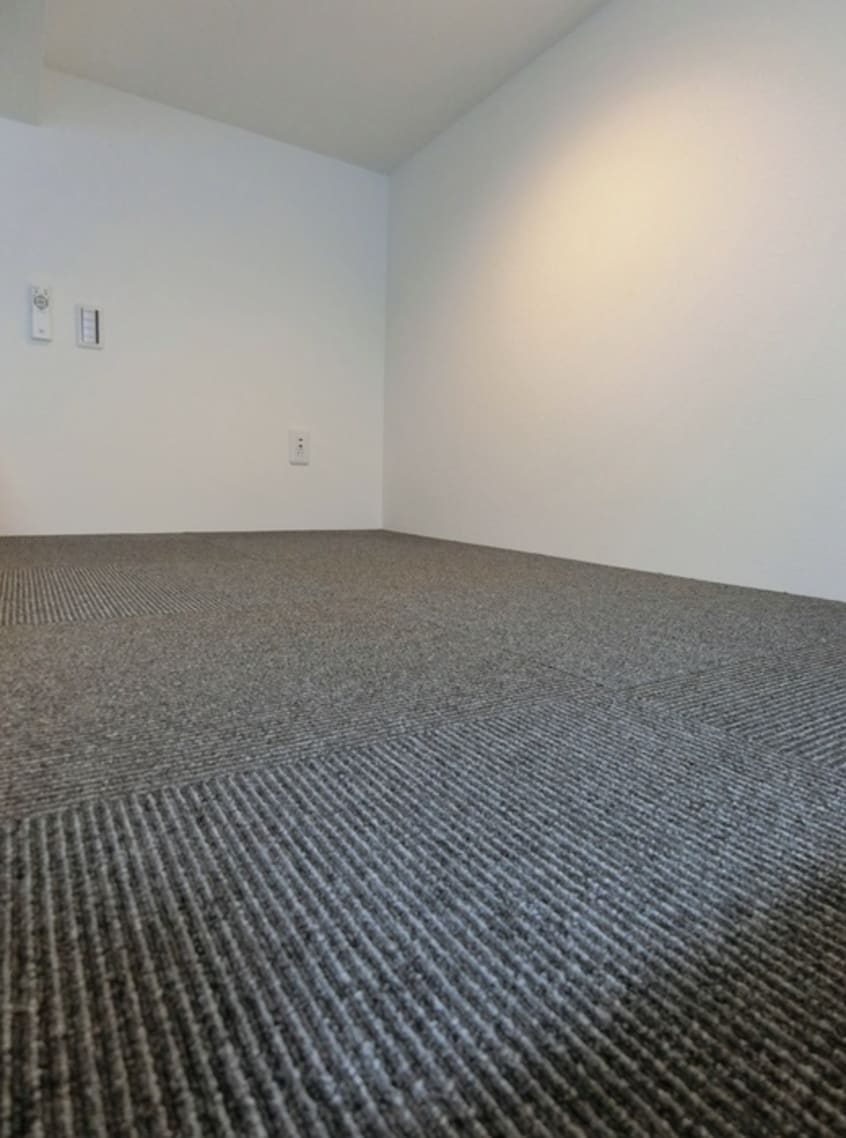 ロフト ＢｅｓｔＳｔａｇｅ小手指Ⅰ