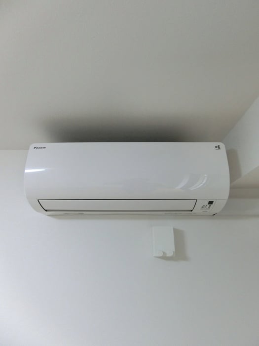 内観写真 ＢｅｓｔＳｔａｇｅ小手指Ⅰ