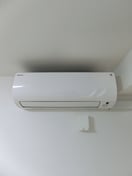 内観写真 ＢｅｓｔＳｔａｇｅ小手指Ⅰ