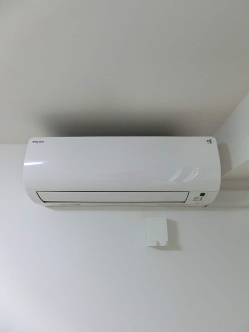 内観写真 ＢｅｓｔＳｔａｇｅ小手指Ⅰ