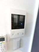 内観写真 ＢｅｓｔＳｔａｇｅ小手指Ⅰ