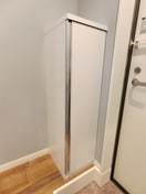 靴箱 ＢｅｓｔＳｔａｇｅ小手指Ⅰ