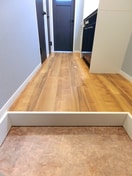 玄関 ＢｅｓｔＳｔａｇｅ小手指Ⅰ