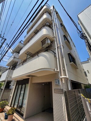 ハイムヒルトップ