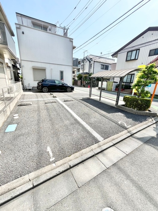 その他 ドミ－ル