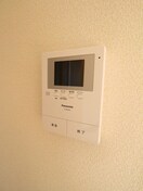 内観写真 ドミ－ル