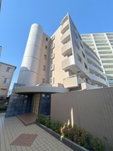 グレイスコ－ト