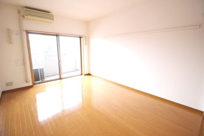 居室 グレイスコ－ト