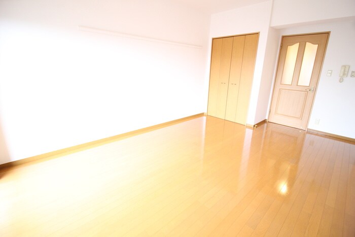 居室 グレイスコ－ト