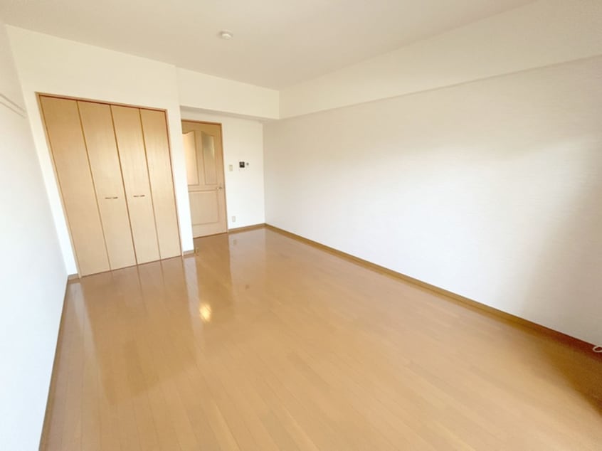 居室 グレイスコ－ト