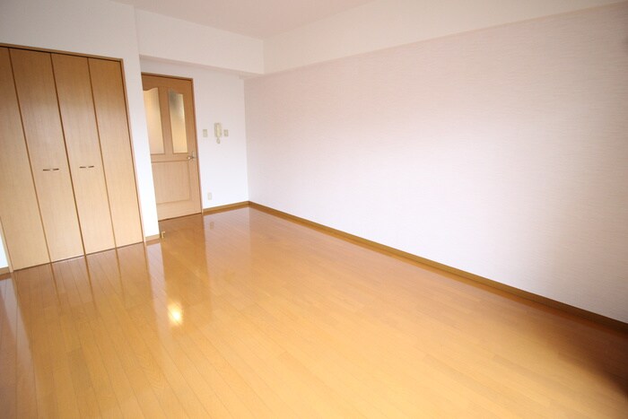 居室 グレイスコ－ト