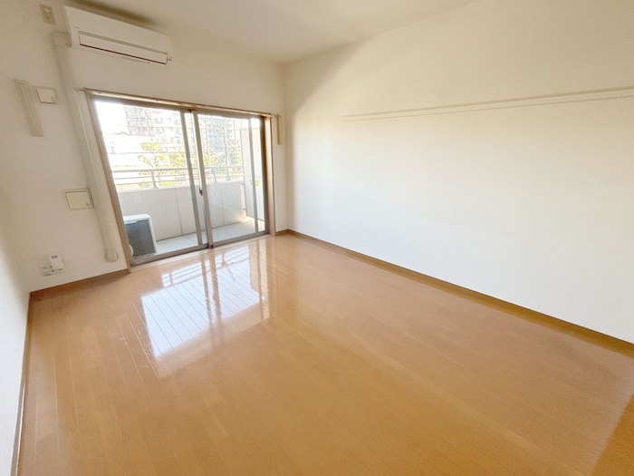 居室 グレイスコ－ト