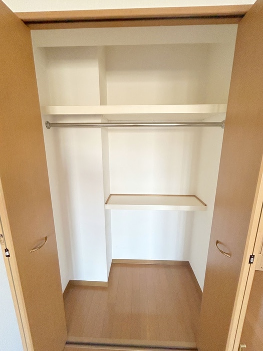 収納 グレイスコ－ト