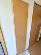 靴箱 グレイスコ－ト