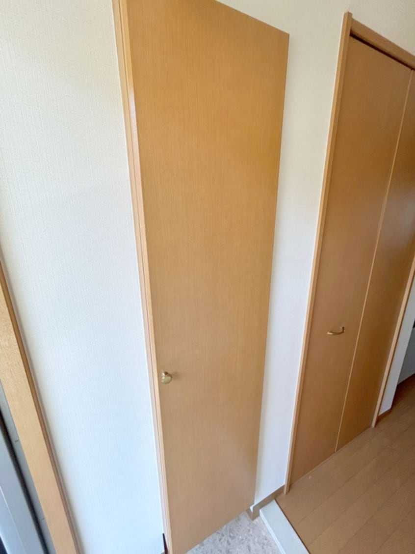 靴箱 グレイスコ－ト