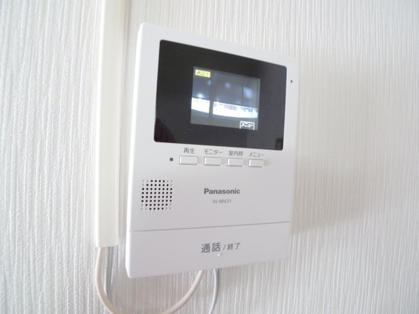 内観写真 ピ－クハイム和光Ｆ