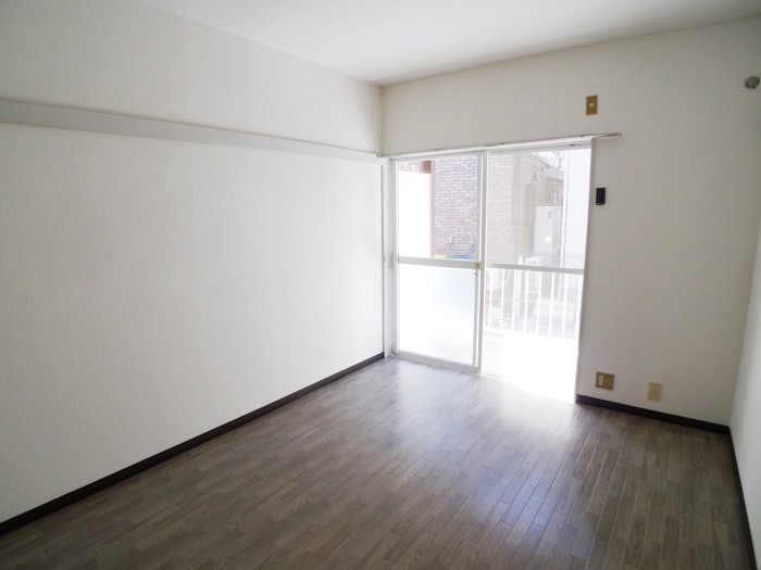 内観写真 ピ－クハイム和光Ｆ