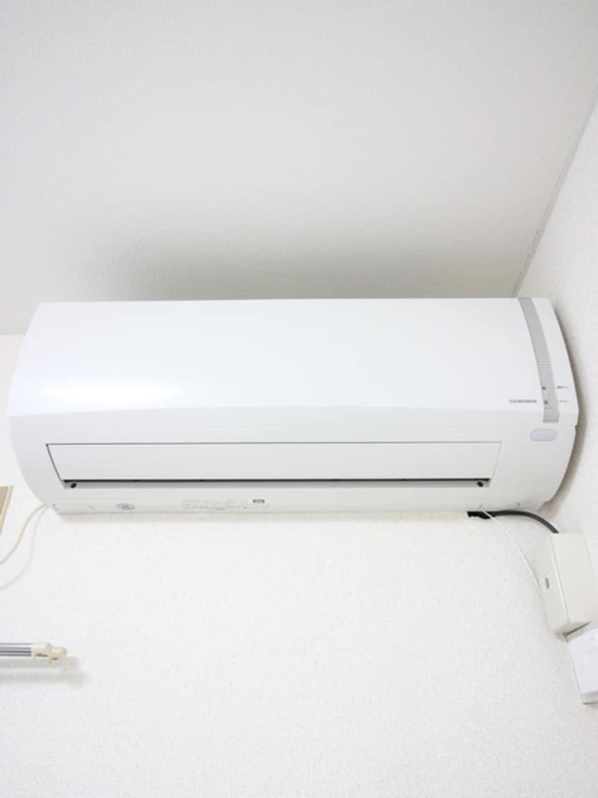 内観写真 ピ－クハイム和光Ｆ