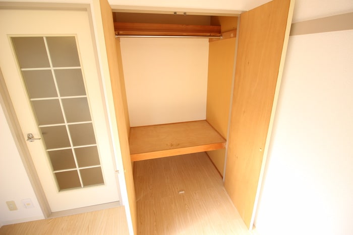 収納 ラーマ本郷（306）