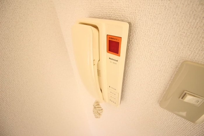 内観写真 ラーマ本郷（306）