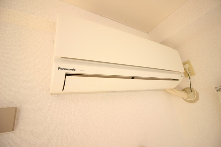 内観写真 ラーマ本郷（306）