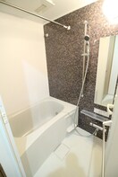 トイレ レジス立川高松町