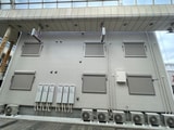 ベリエ相模原