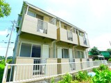 アンティマ－ル