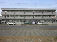 グリ－ンパレス原田