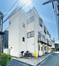 ハイハット