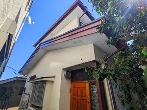 杉本貸家