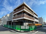 グラン・クレール