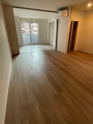 居室 グラン・クレール