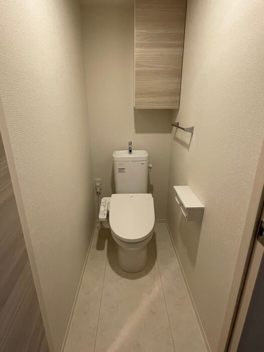 トイレ グラン・クレール