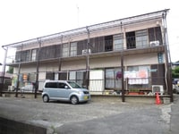 第１駒鳥荘