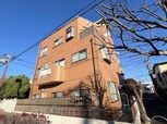 サンフラット
